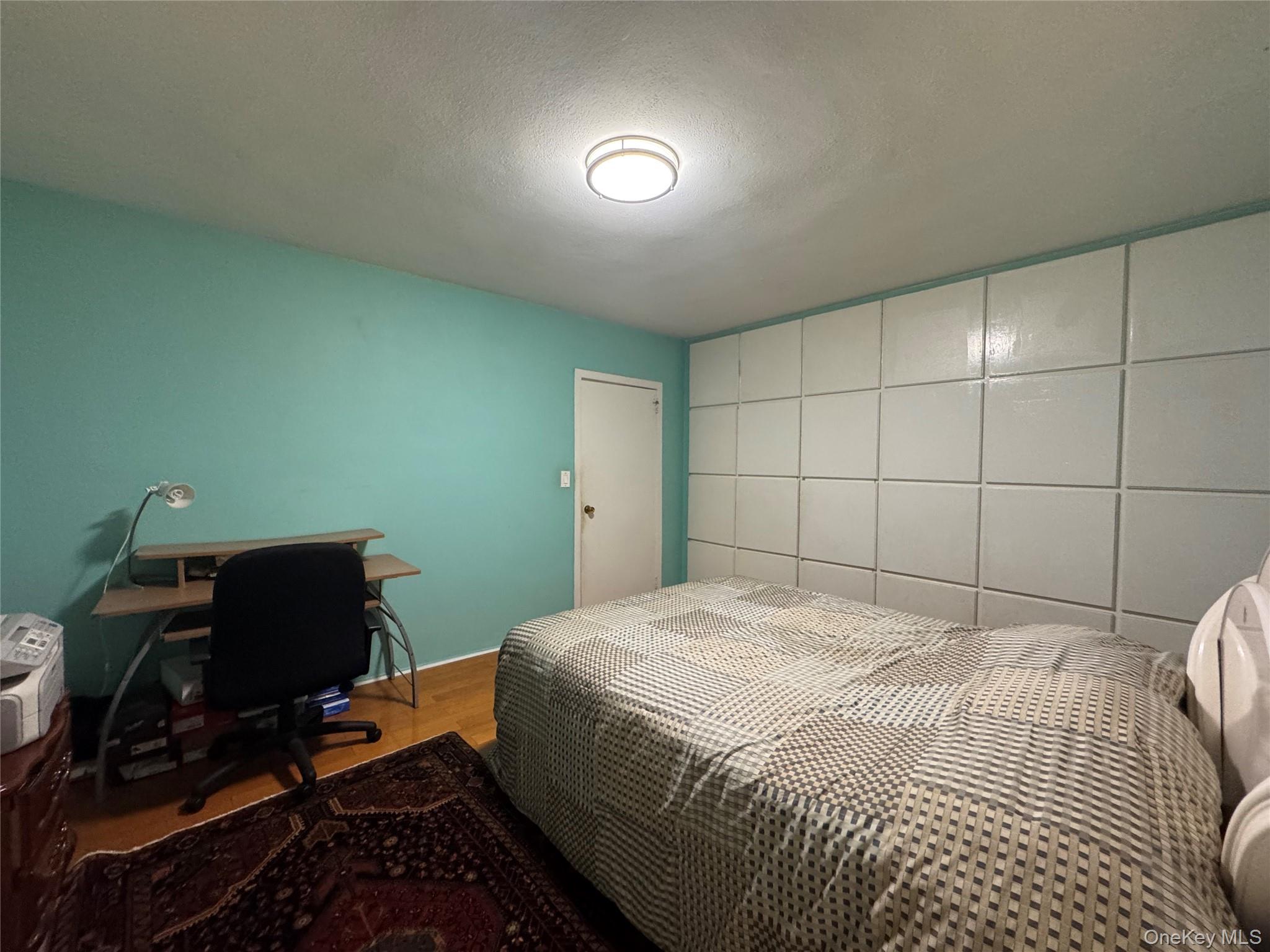 23 Wooleys Lane – For Rent photo 10
