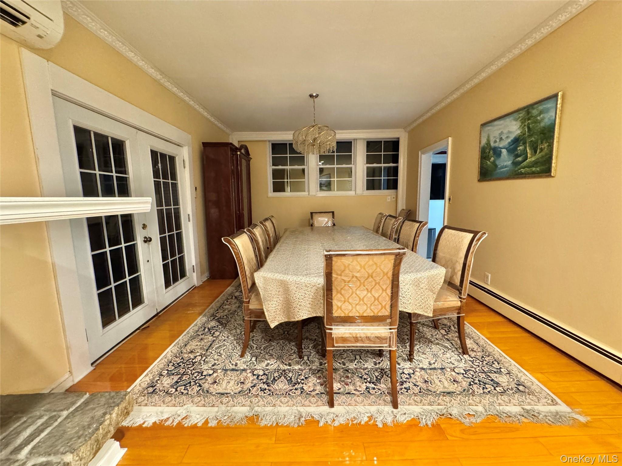 23 Wooleys Lane – For Rent photo 3