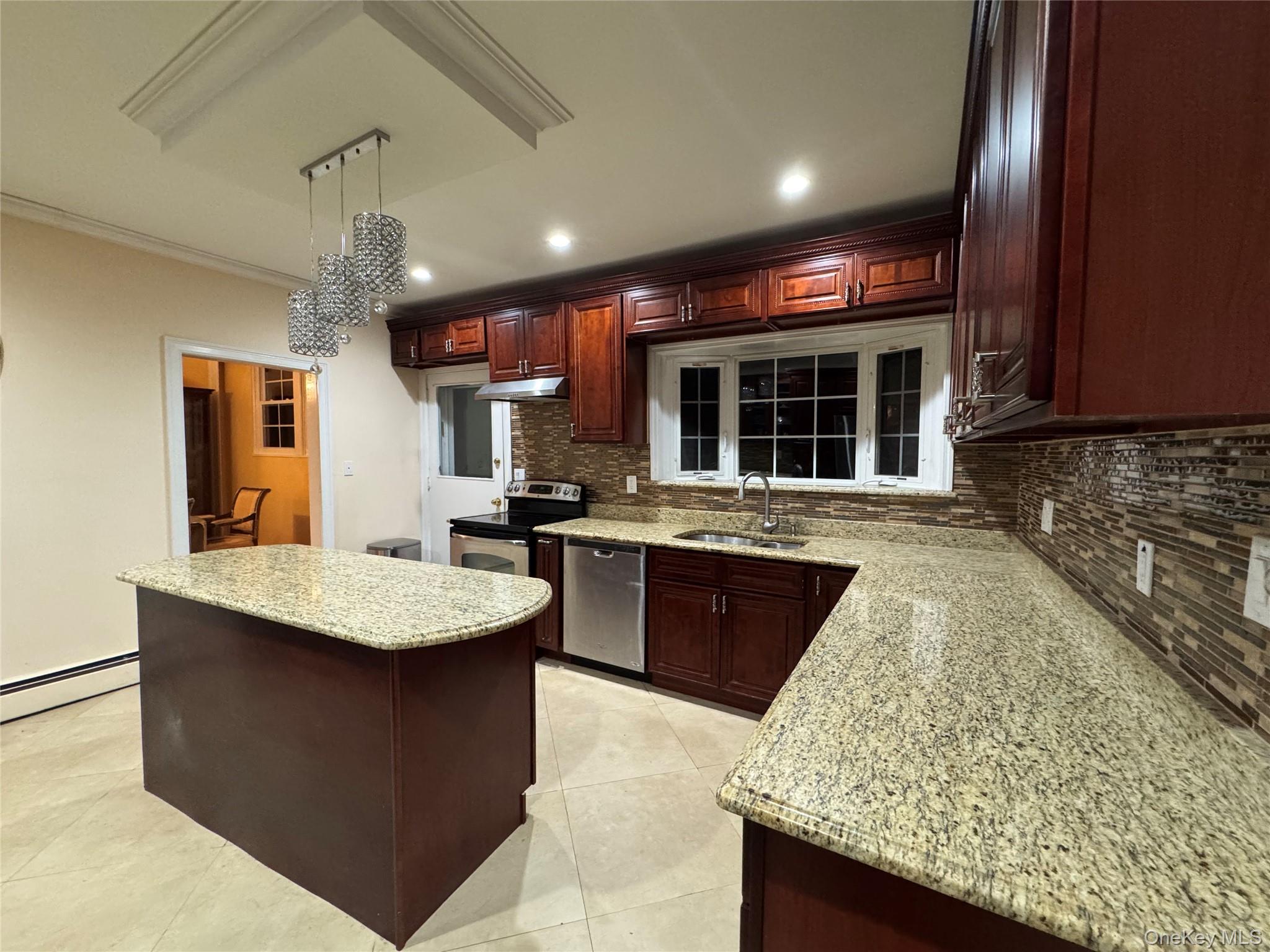 23 Wooleys Lane – For Rent photo 6