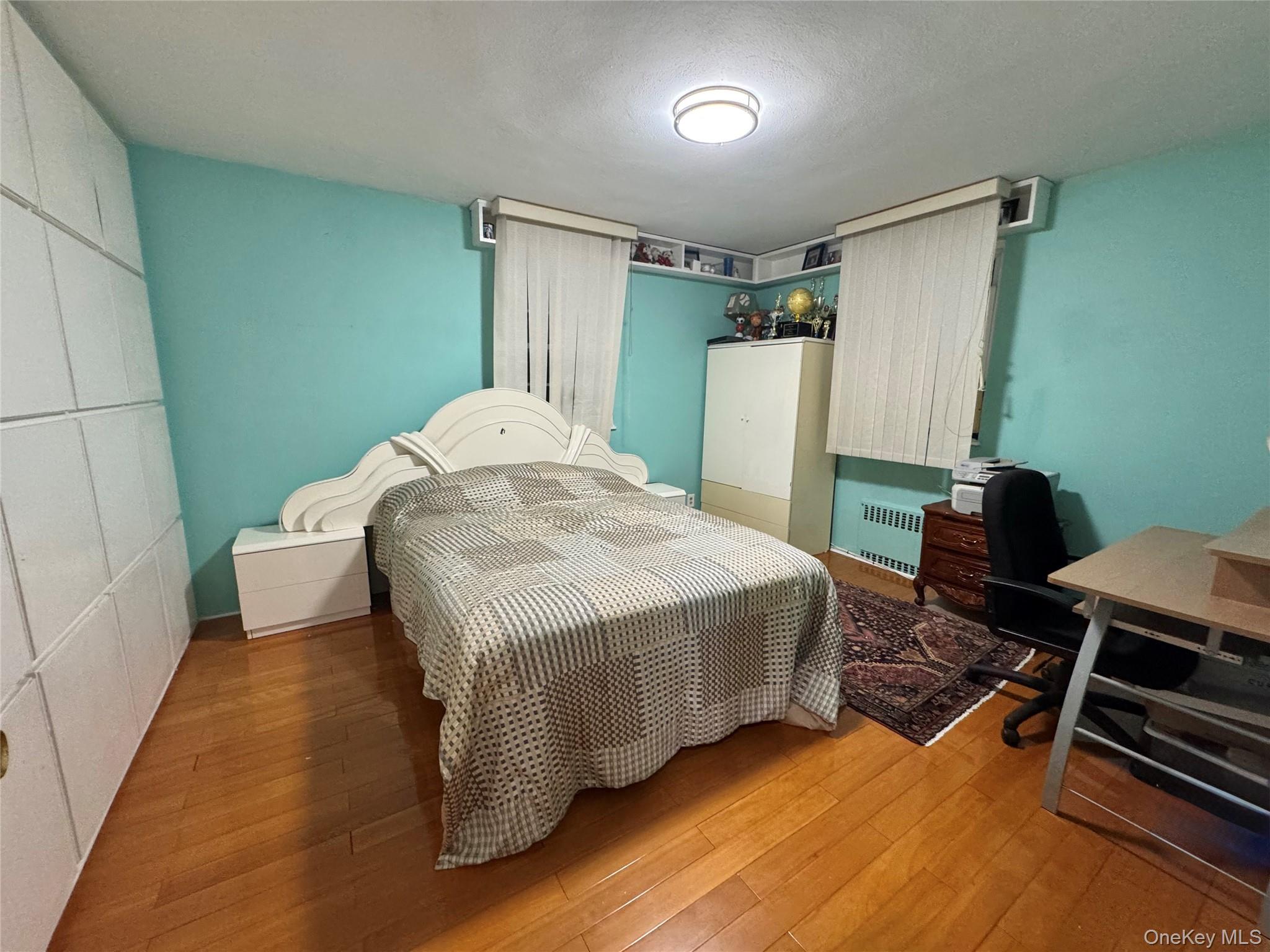 23 Wooleys Lane – For Rent photo 9