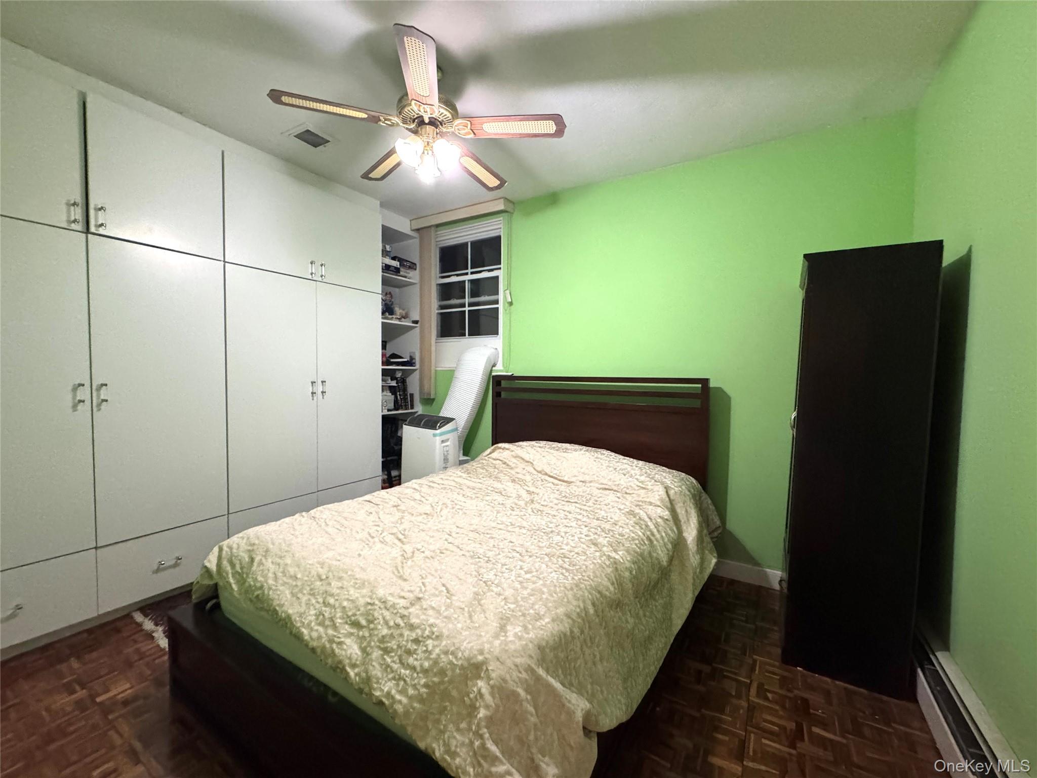 23 Wooleys Lane – For Rent photo 8