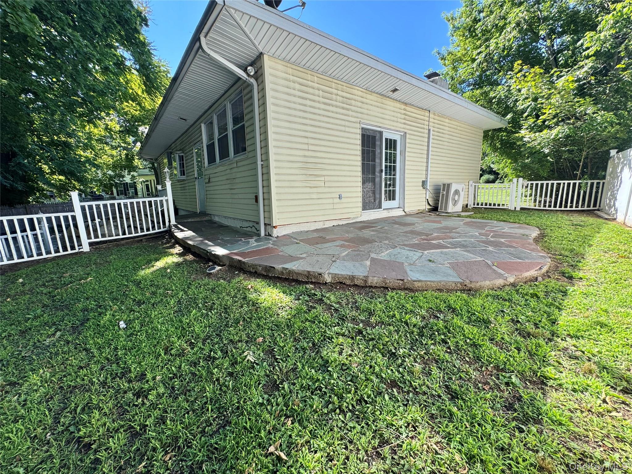 23 Wooleys Lane – For Rent photo 29