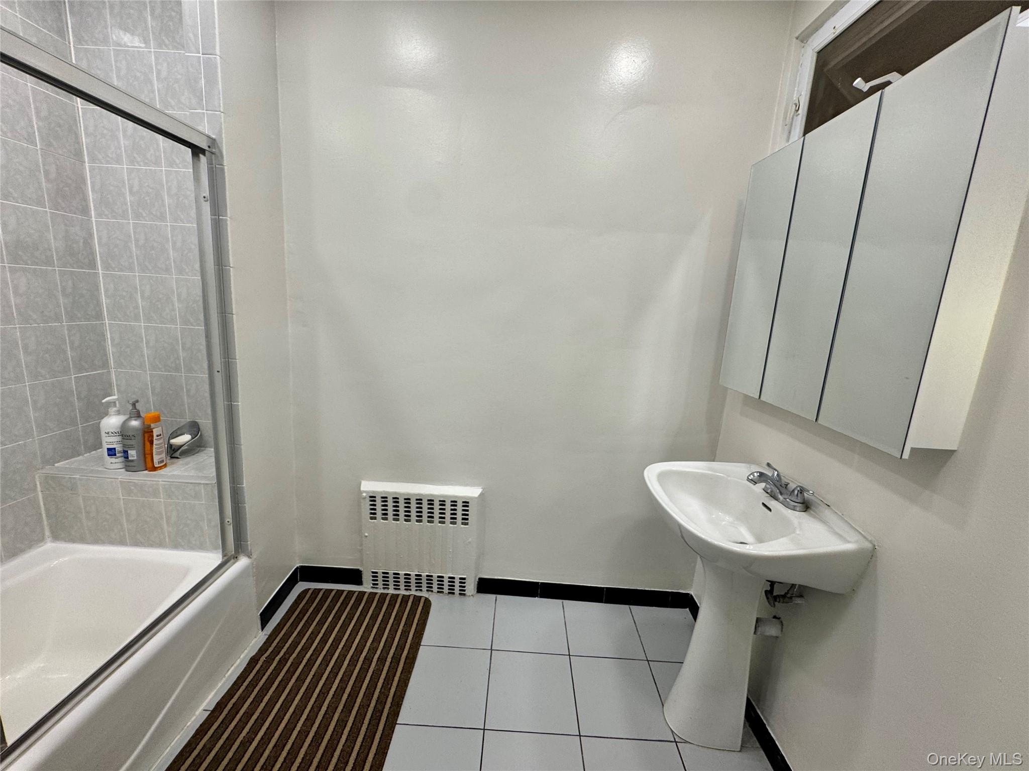 23 Wooleys Lane – For Rent photo 15