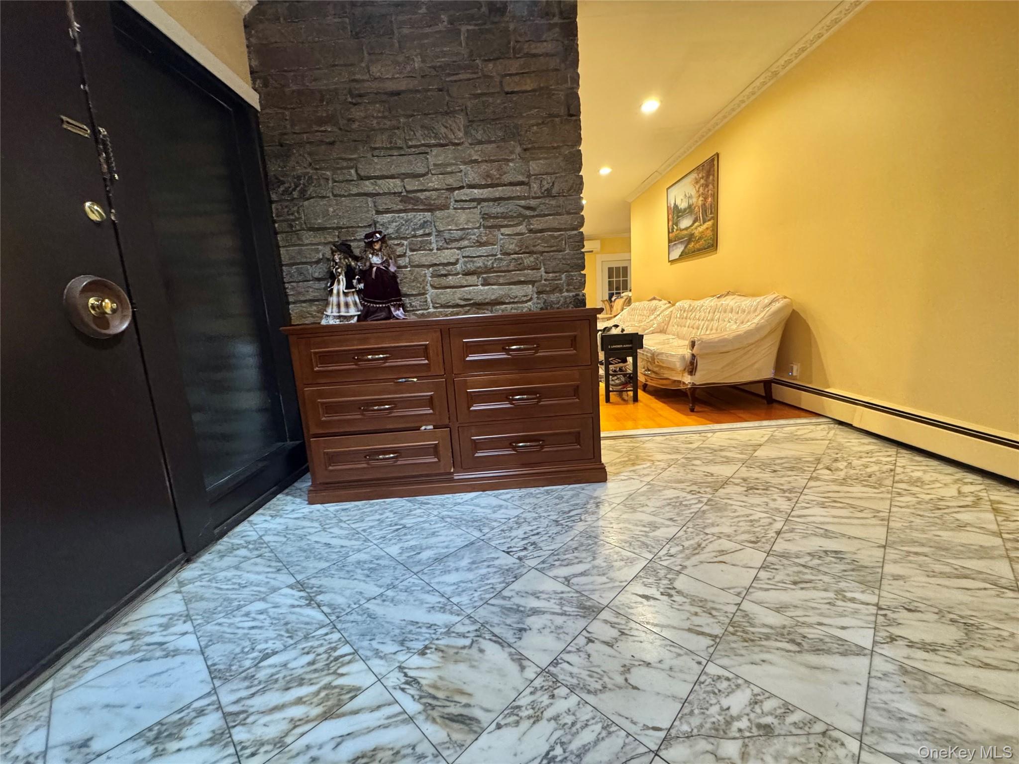 23 Wooleys Lane – For Rent photo 4