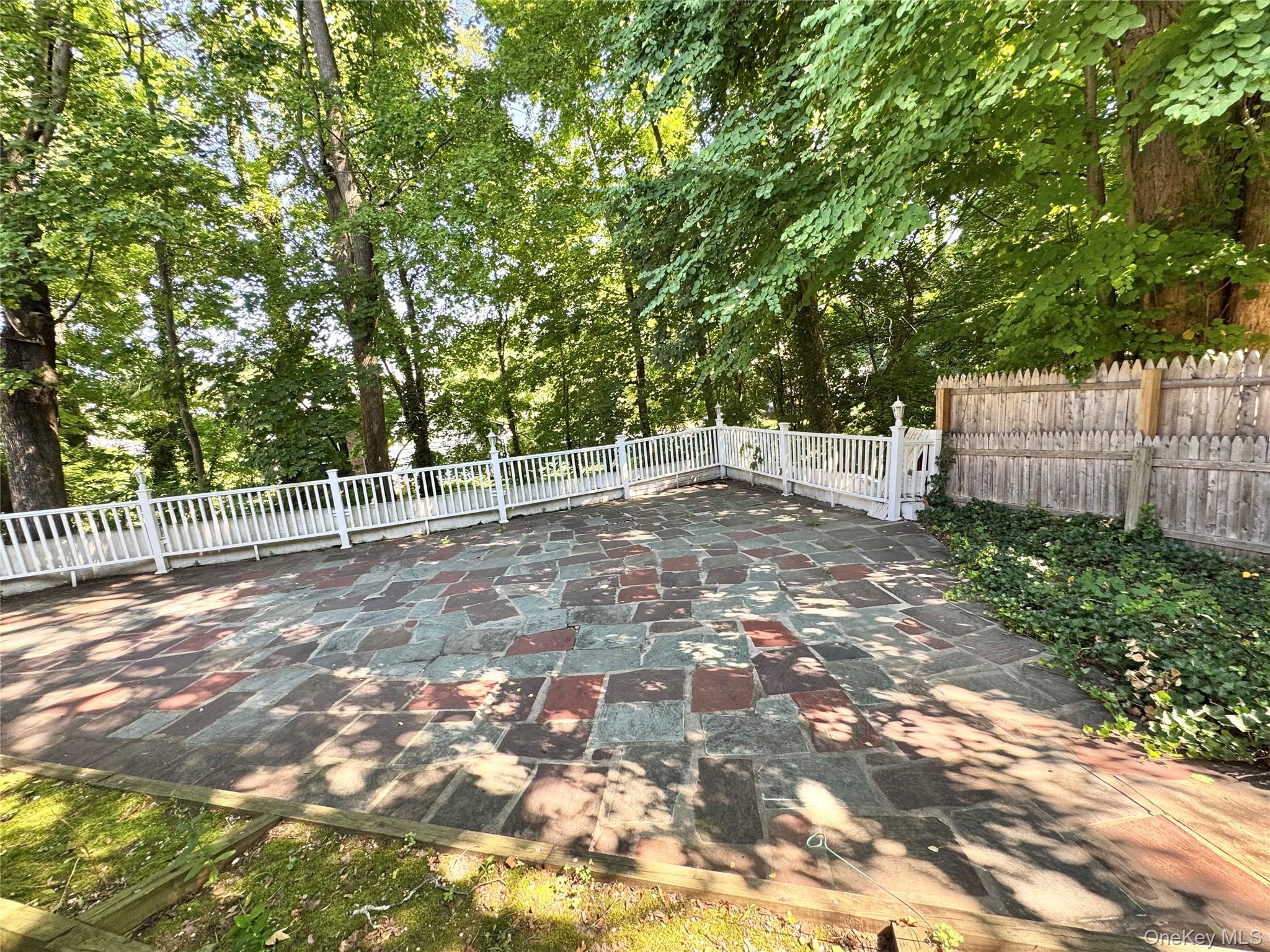 23 Wooleys Lane – For Rent photo 26