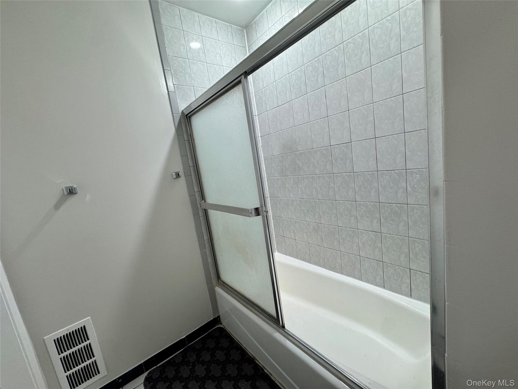 23 Wooleys Lane – For Rent photo 17