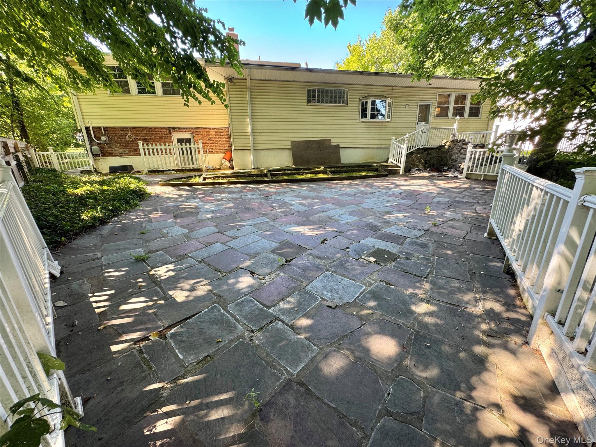 23 Wooleys Lane – For Rent photo 27