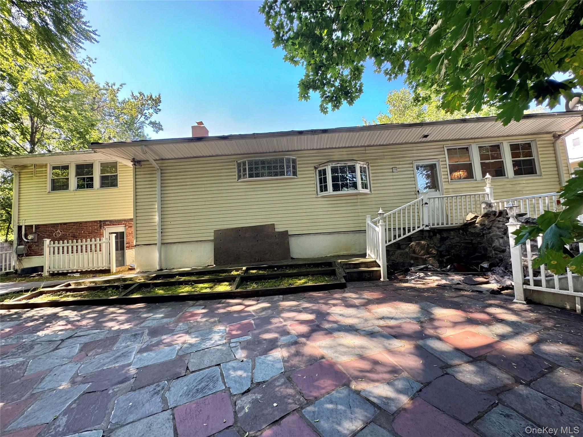 23 Wooleys Lane – For Rent photo 28