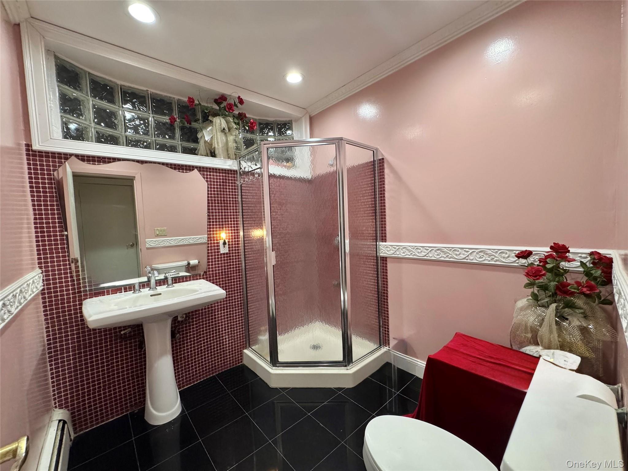 23 Wooleys Lane – For Rent photo 14