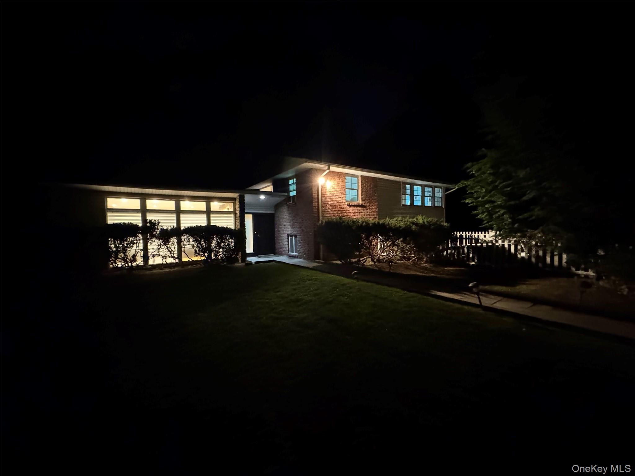 23 Wooleys Lane – For Rent photo 25