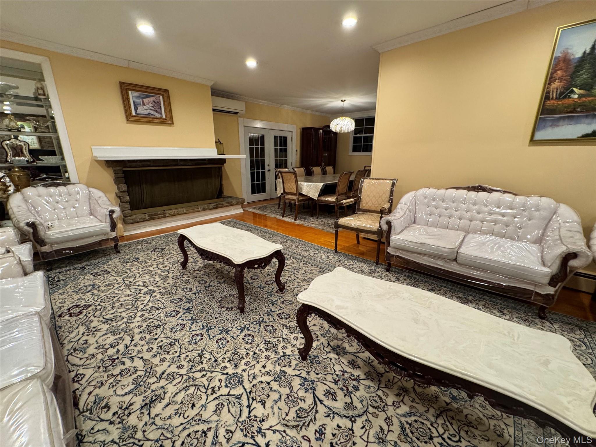 23 Wooleys Lane – For Rent photo 2
