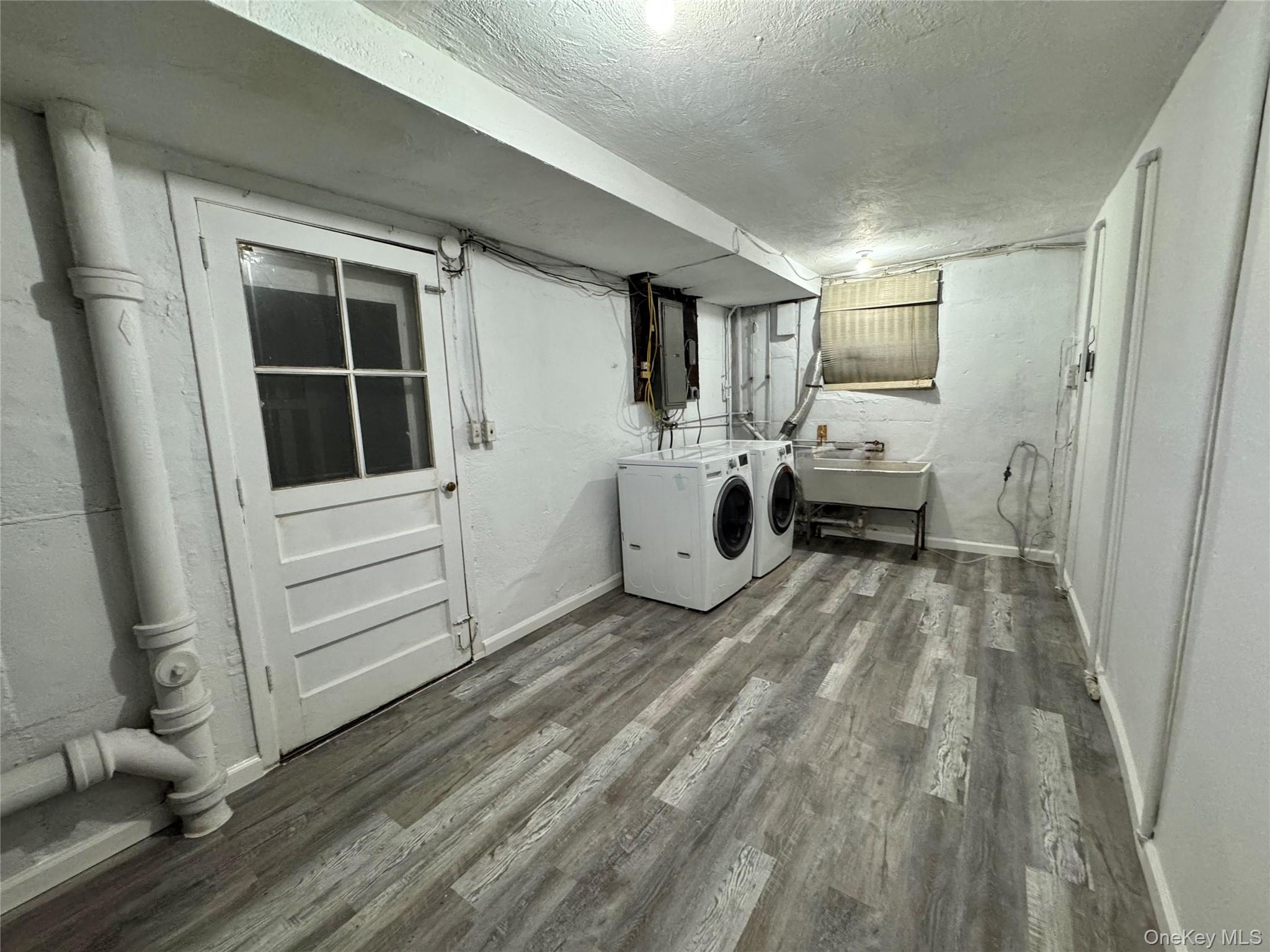 23 Wooleys Lane – For Rent photo 19