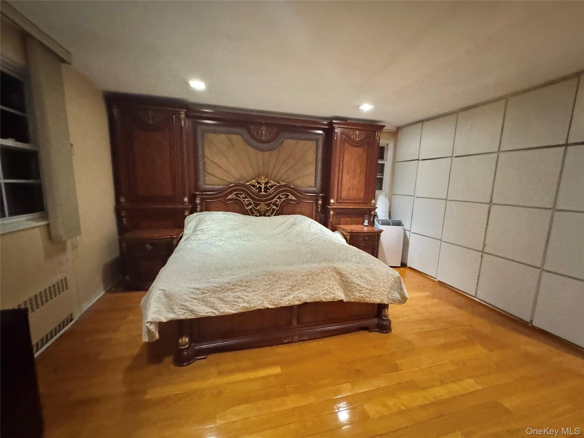 23 Wooleys Lane – For Rent photo 12