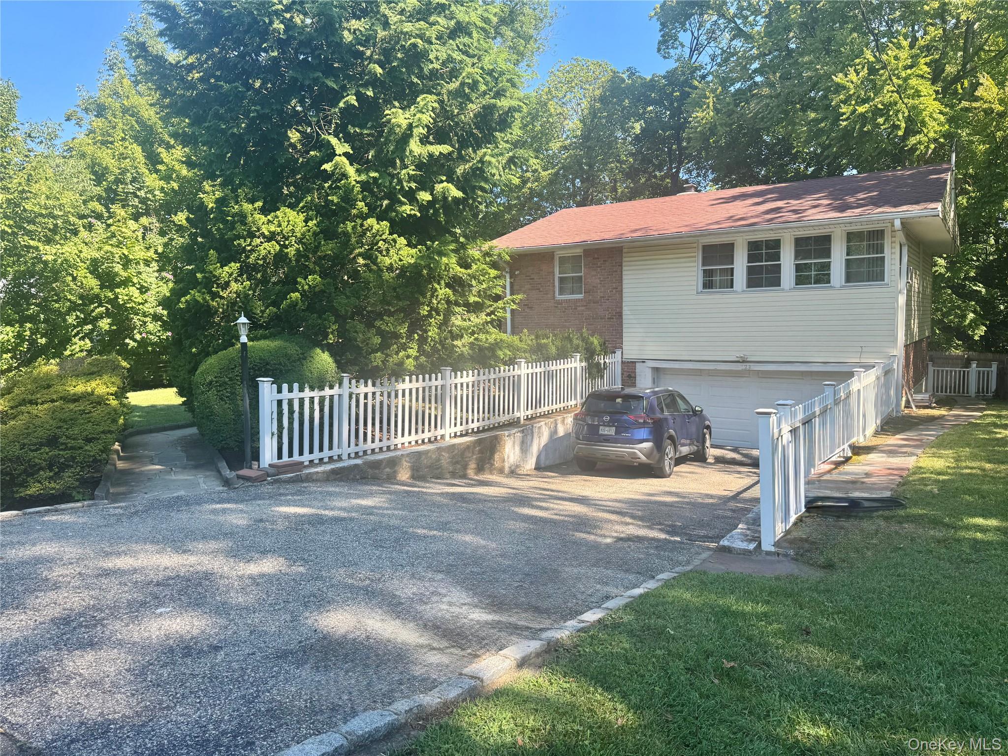 23 Wooleys Lane – For Rent photo 22