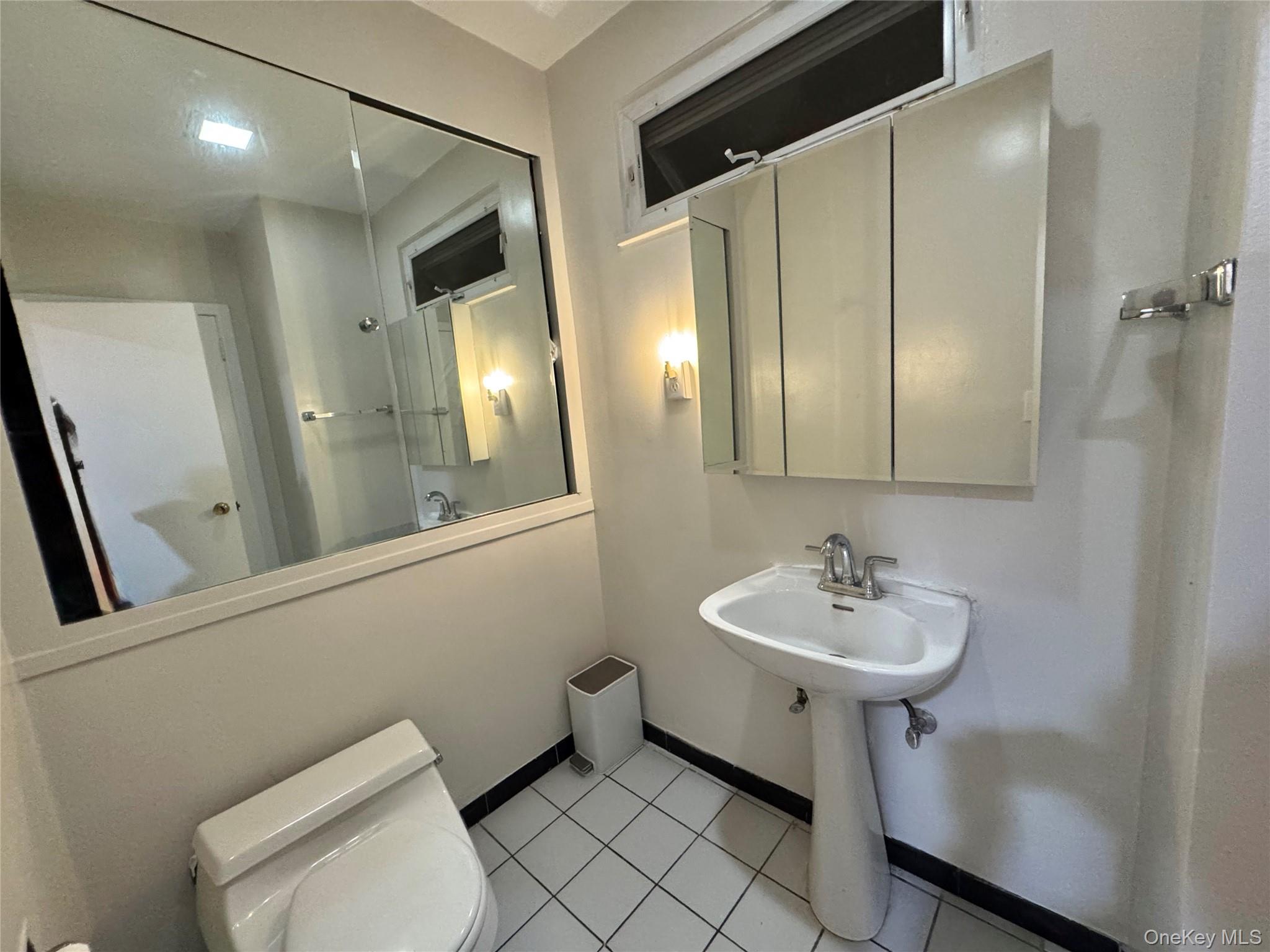 23 Wooleys Lane – For Rent photo 16