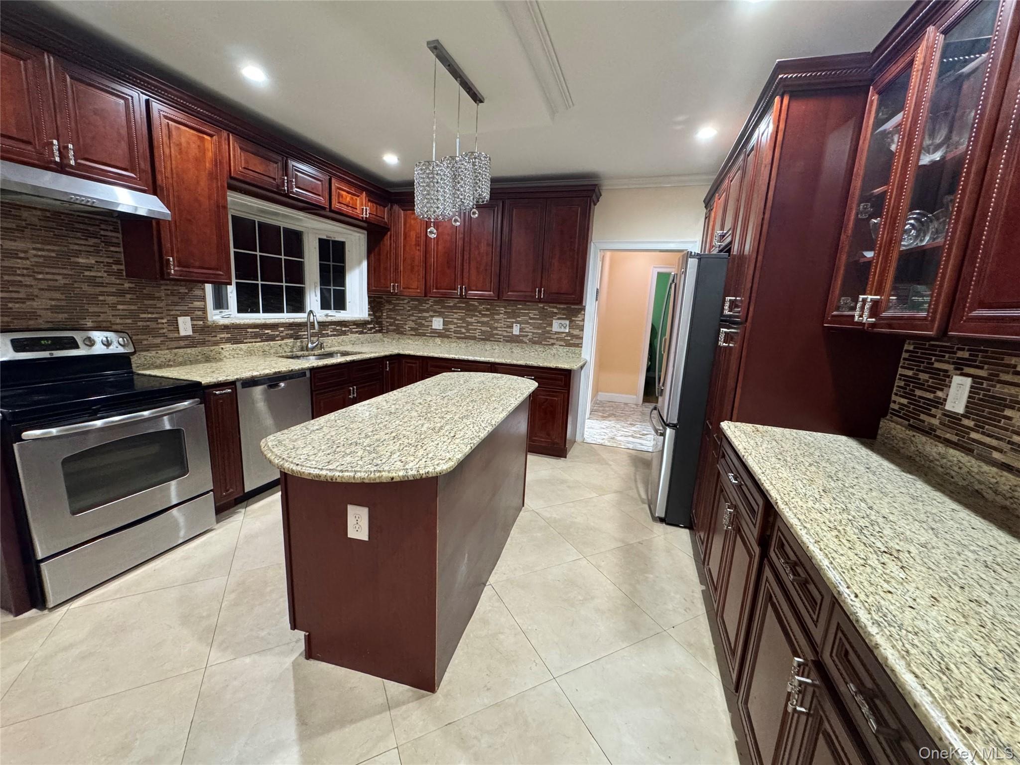 23 Wooleys Lane – For Rent photo 7