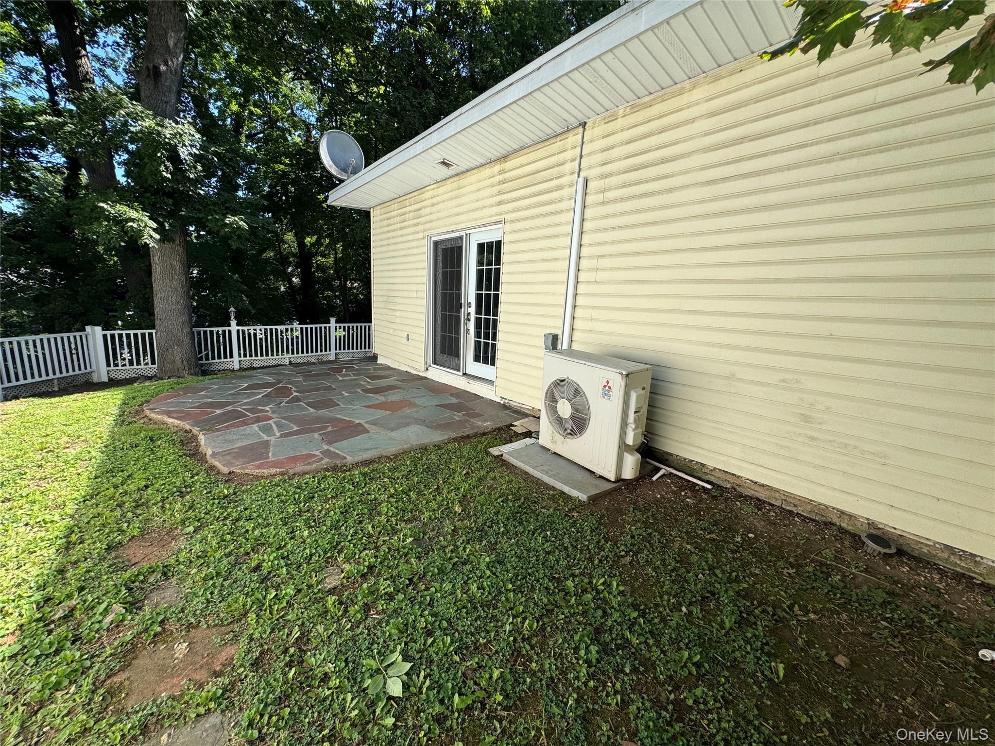 23 Wooleys Lane – For Rent photo 30