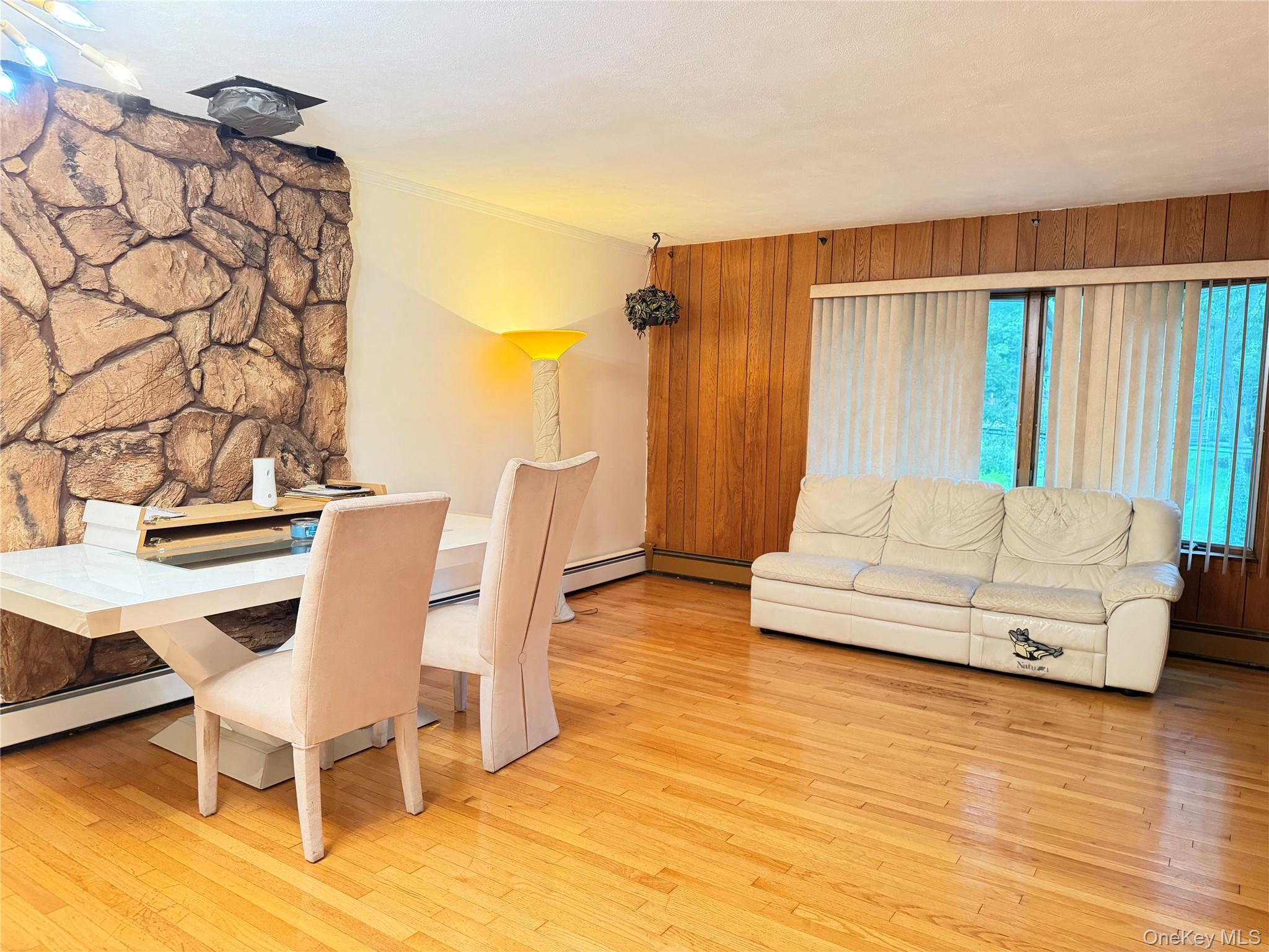 49 Midvale Avenue – For Sale photo 7