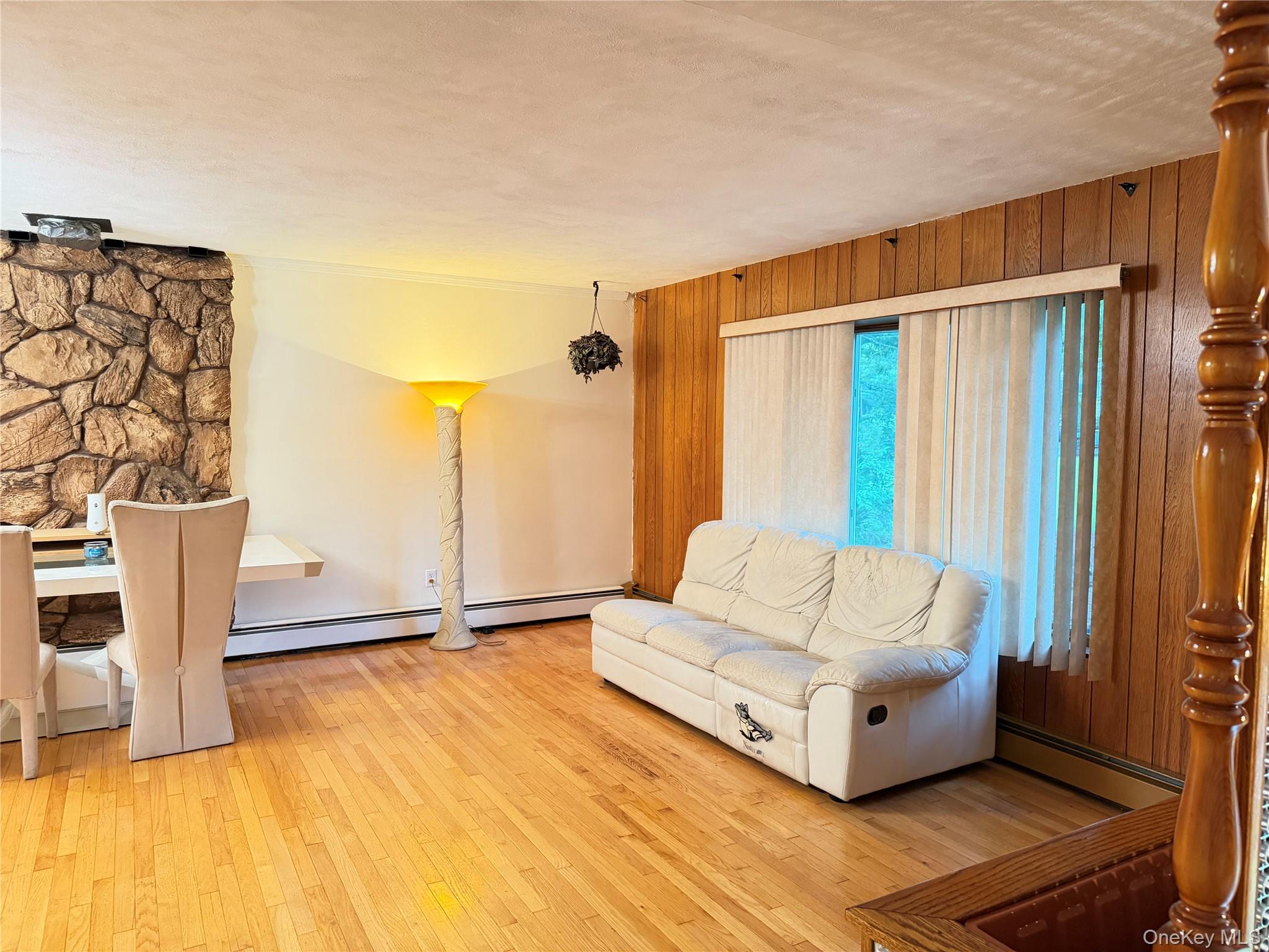 49 Midvale Avenue – For Sale photo 6