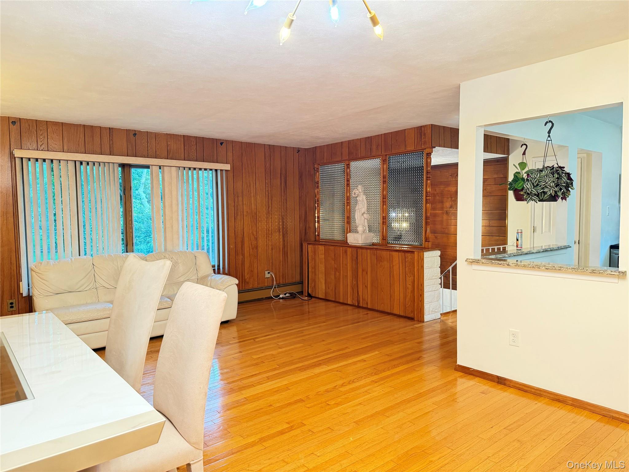 49 Midvale Avenue – For Sale photo 8