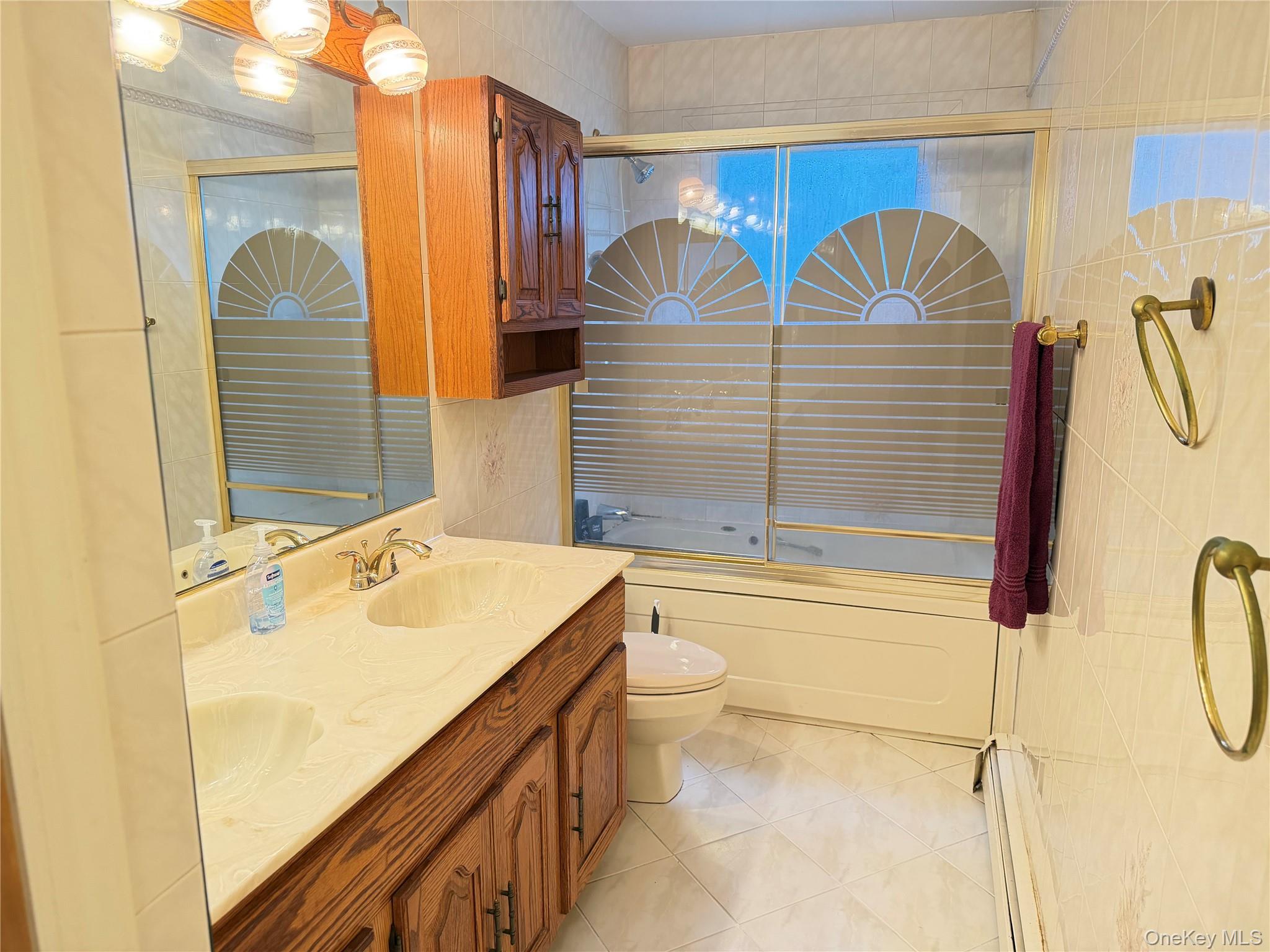 49 Midvale Avenue – For Sale photo 9