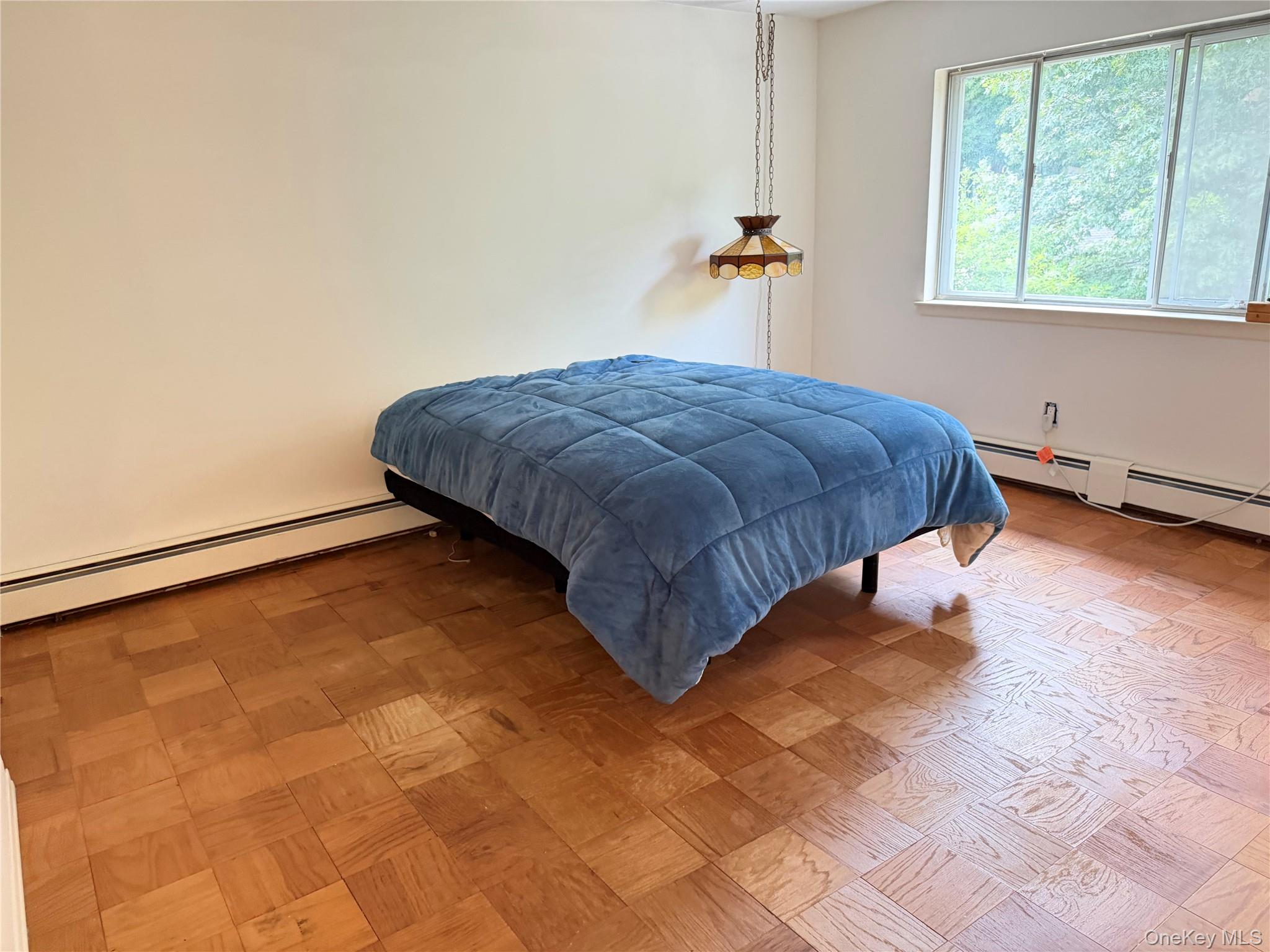 49 Midvale Avenue – For Sale photo 10