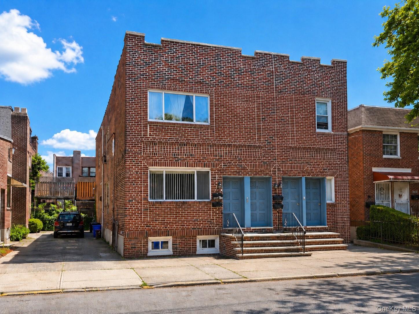 2925 200th Street – For Sale