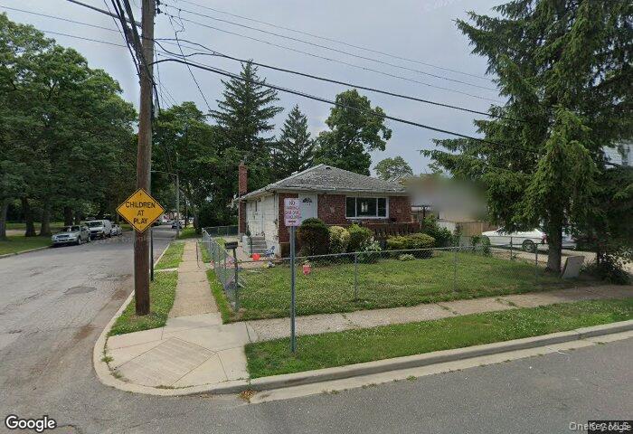 120 Newbold Avenue – For Sale