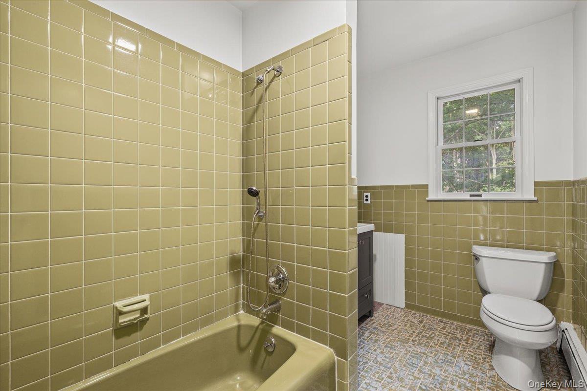 520 Croton Falls Road – For Rent photo 18