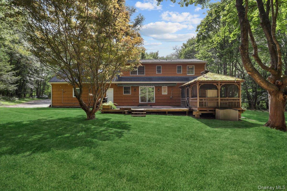 520 Croton Falls Road – For Rent photo 21
