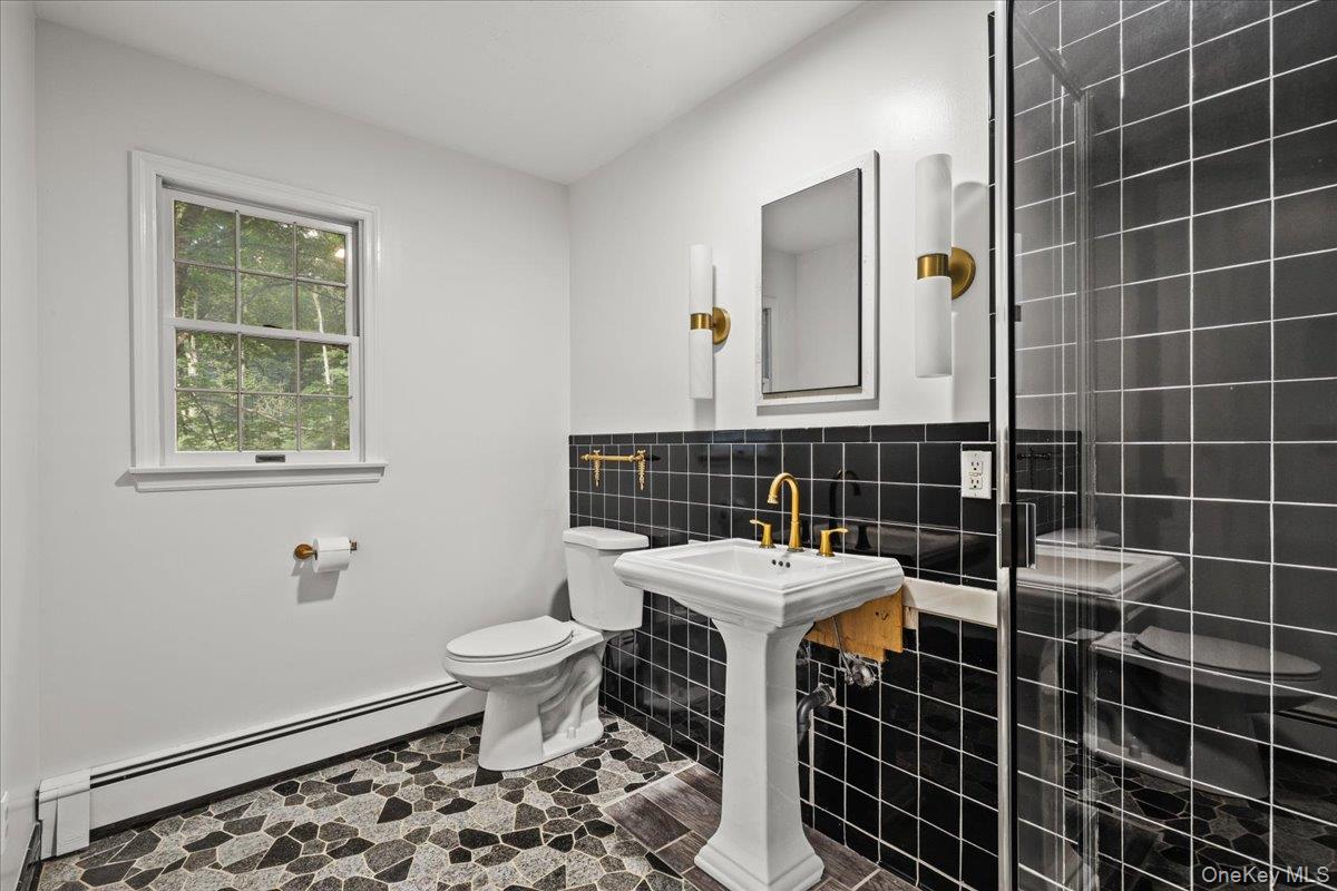 520 Croton Falls Road – For Rent photo 17