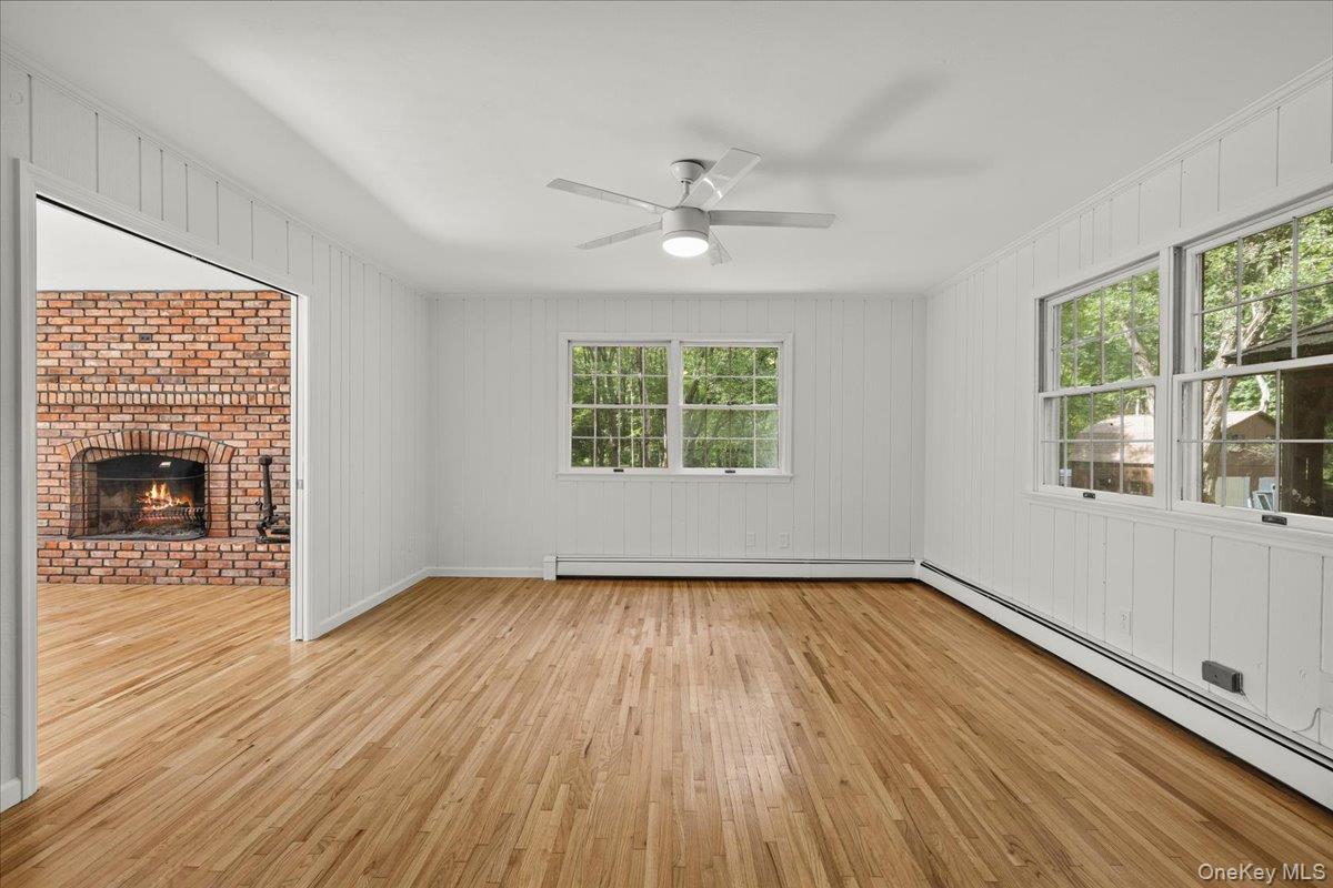 520 Croton Falls Road – For Rent photo 6