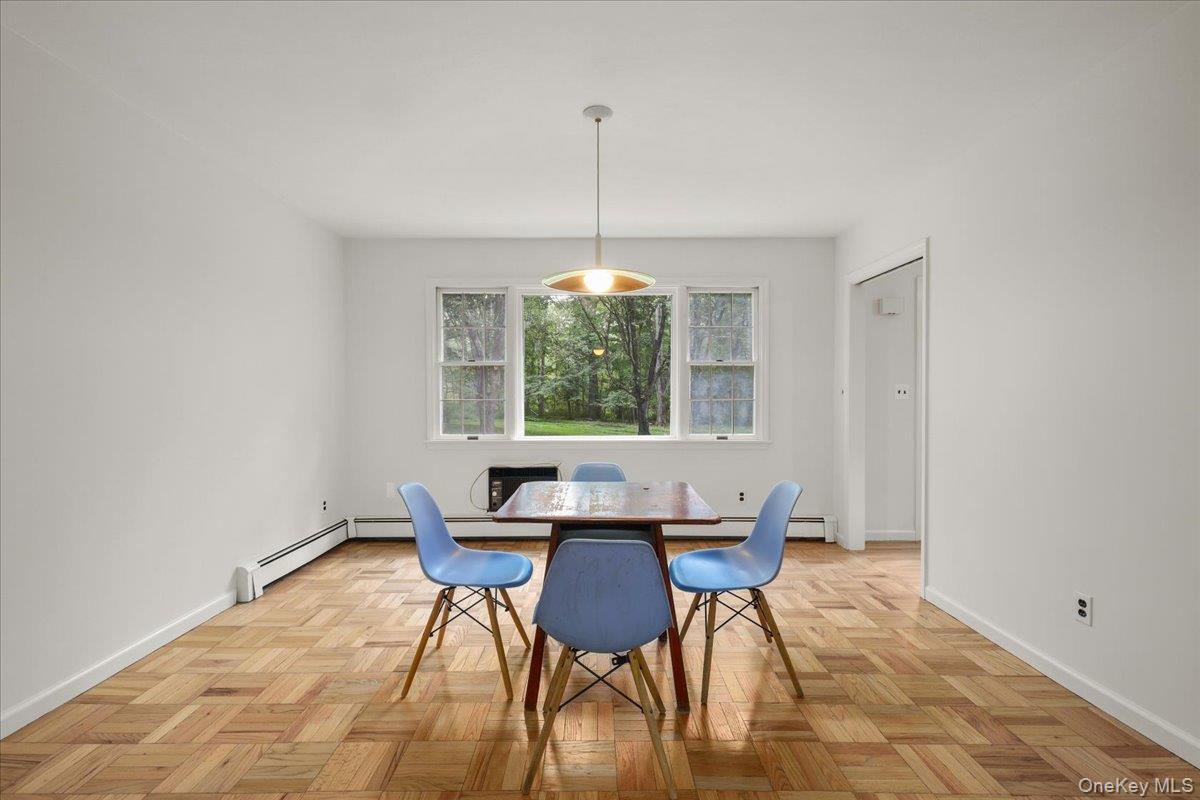 520 Croton Falls Road – For Rent photo 12
