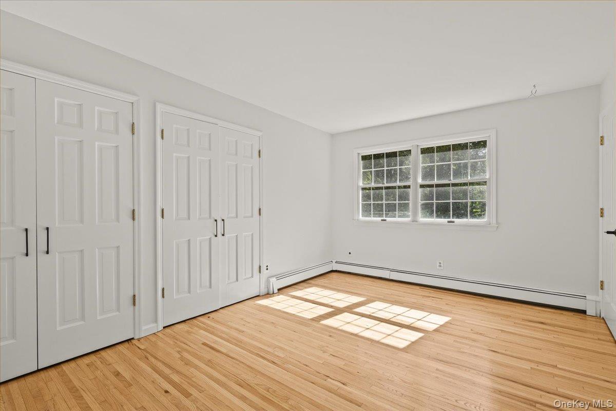 520 Croton Falls Road – For Rent photo 19