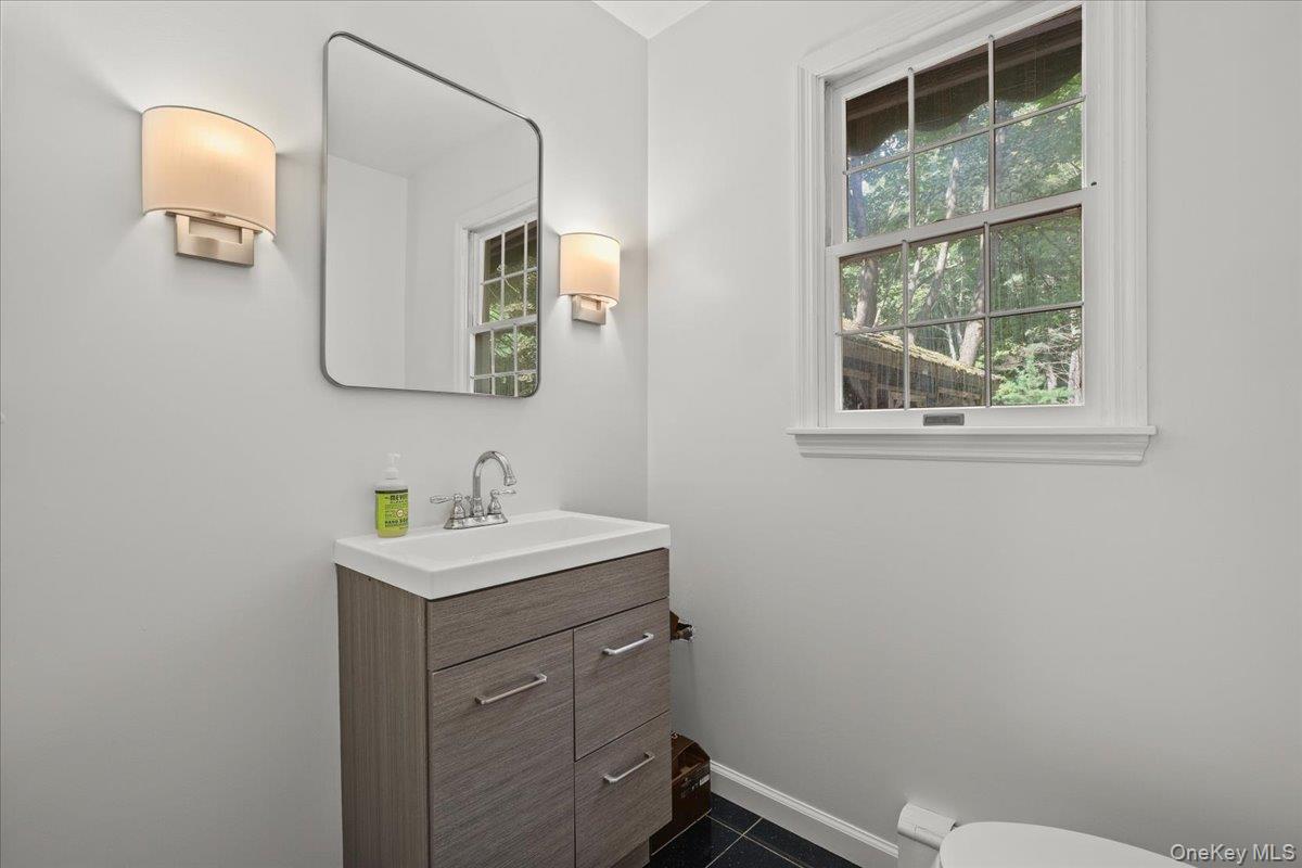 520 Croton Falls Road – For Rent photo 8