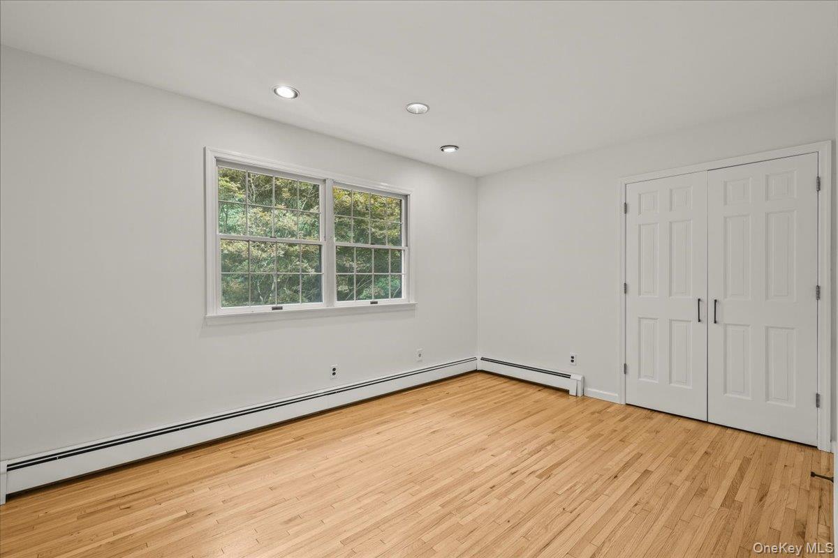 520 Croton Falls Road – For Rent photo 20