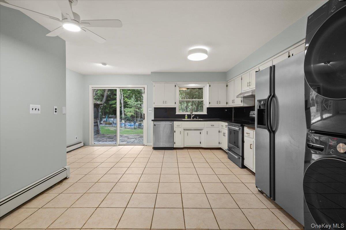 520 Croton Falls Road – For Rent photo 9