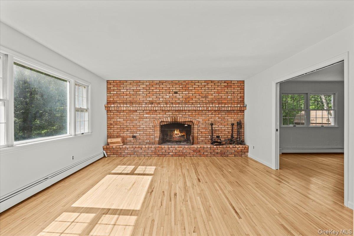 520 Croton Falls Road – For Rent photo 4