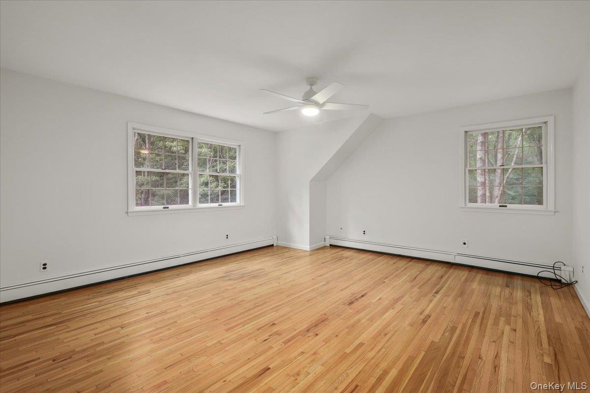 520 Croton Falls Road – For Rent photo 15