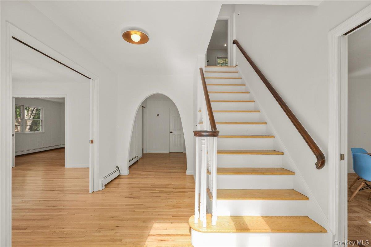 520 Croton Falls Road – For Rent photo 3
