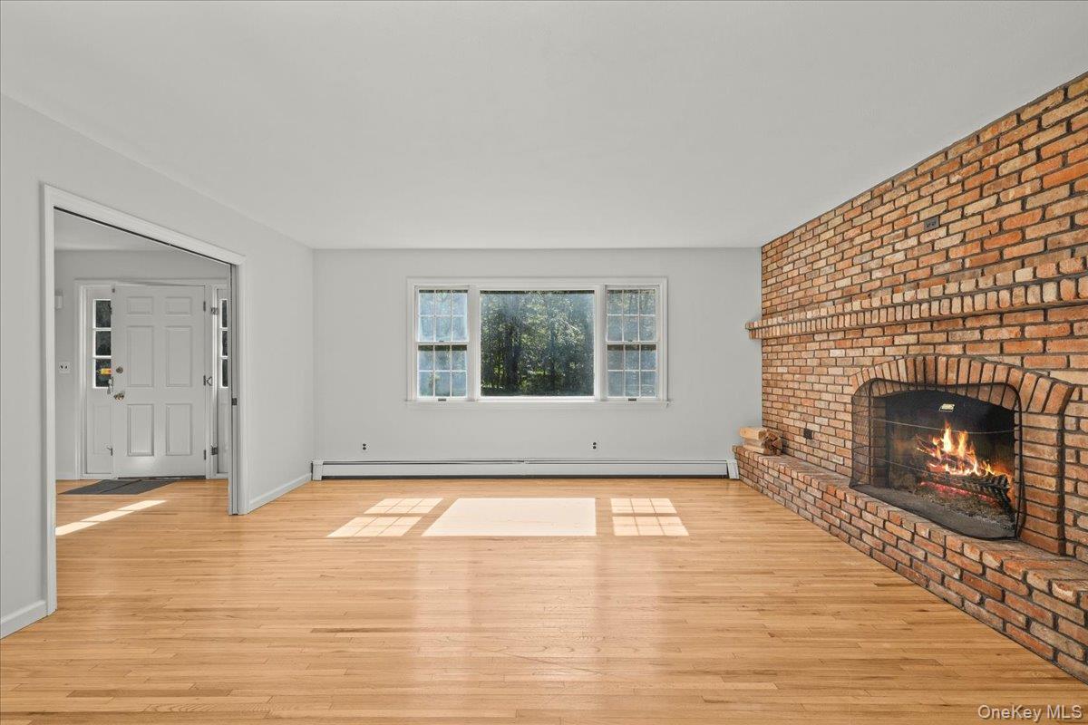 520 Croton Falls Road – For Rent photo 5