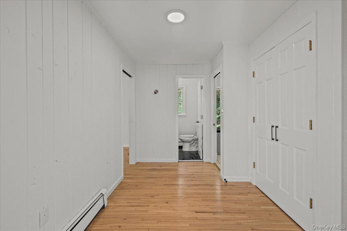 520 Croton Falls Road – For Rent photo 7