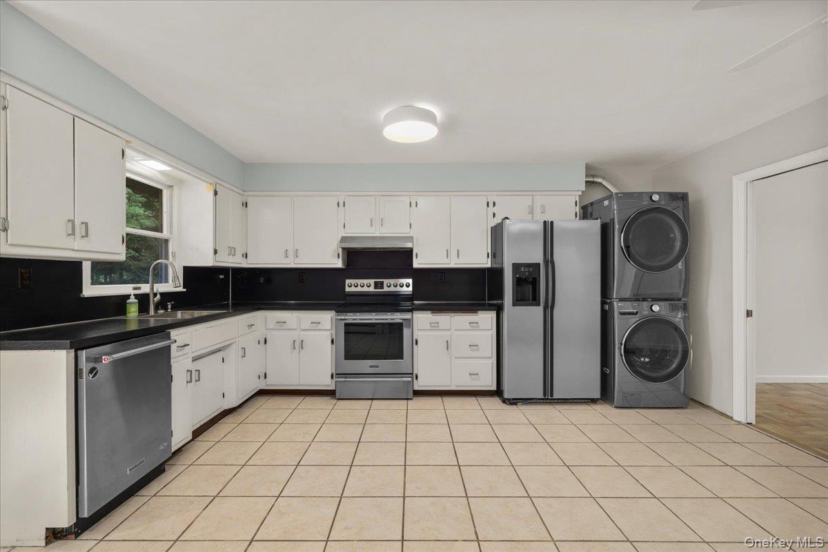 520 Croton Falls Road – For Rent photo 11