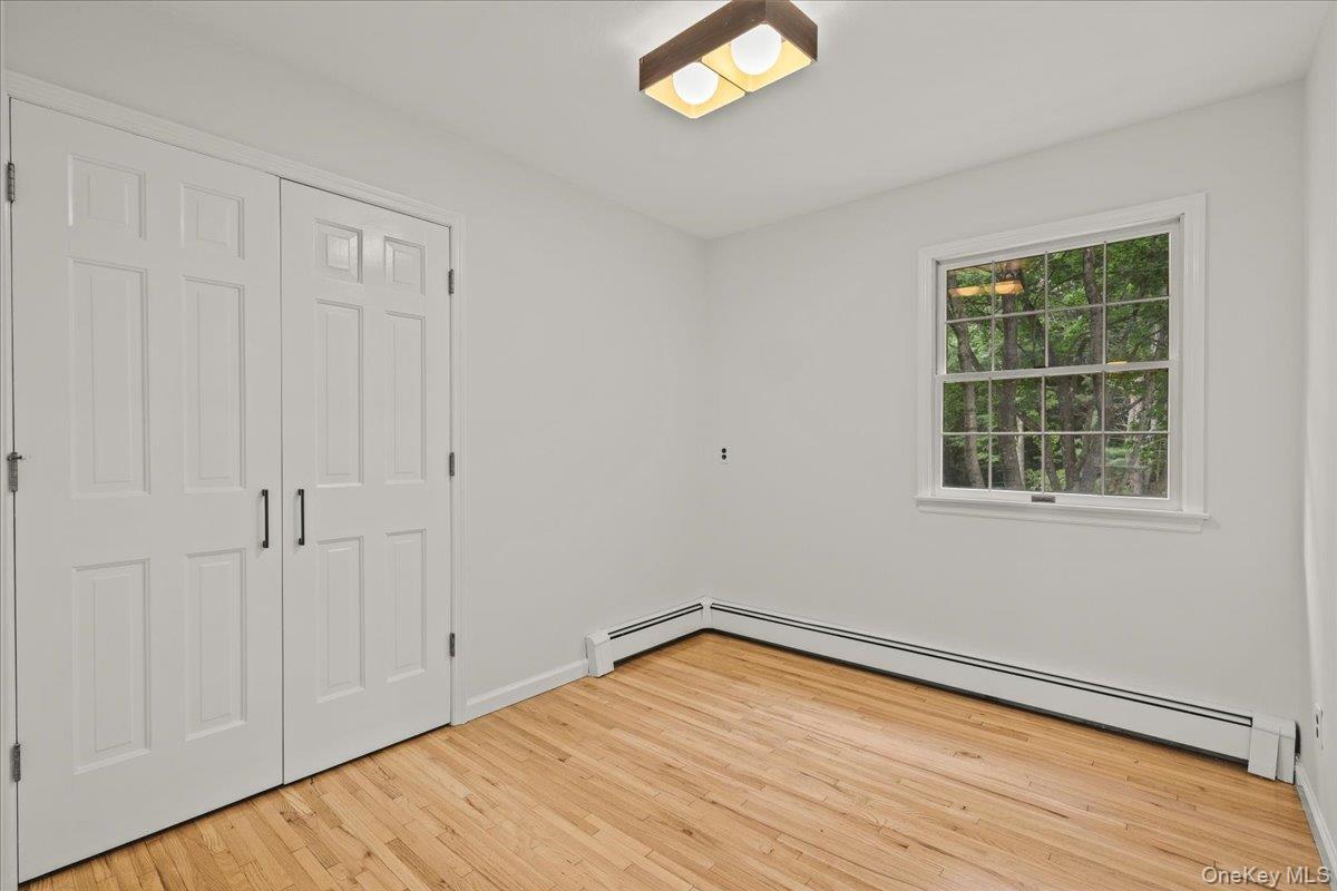 520 Croton Falls Road – For Rent photo 16
