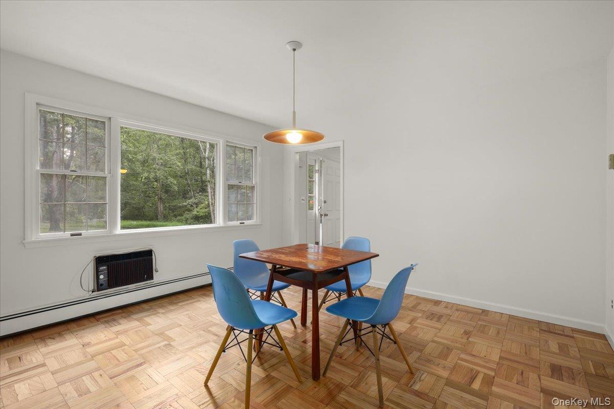 520 Croton Falls Road – For Rent photo 13