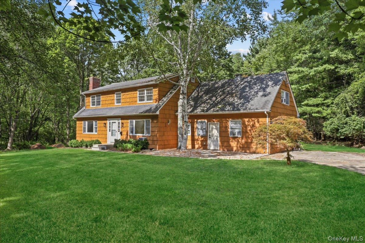 520 Croton Falls Road – For Rent photo 2