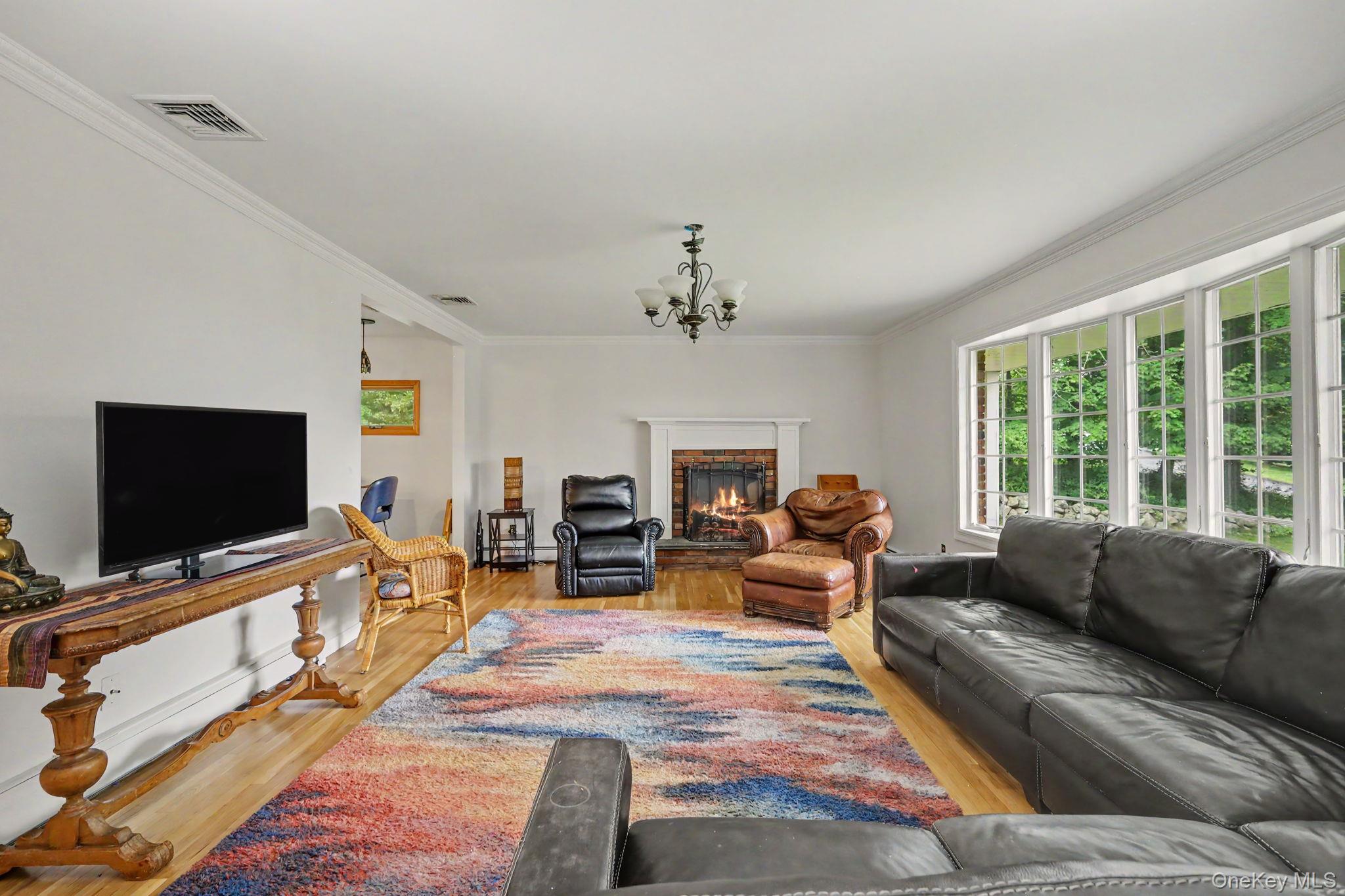 41 Fenwood Road – For Sale photo 5