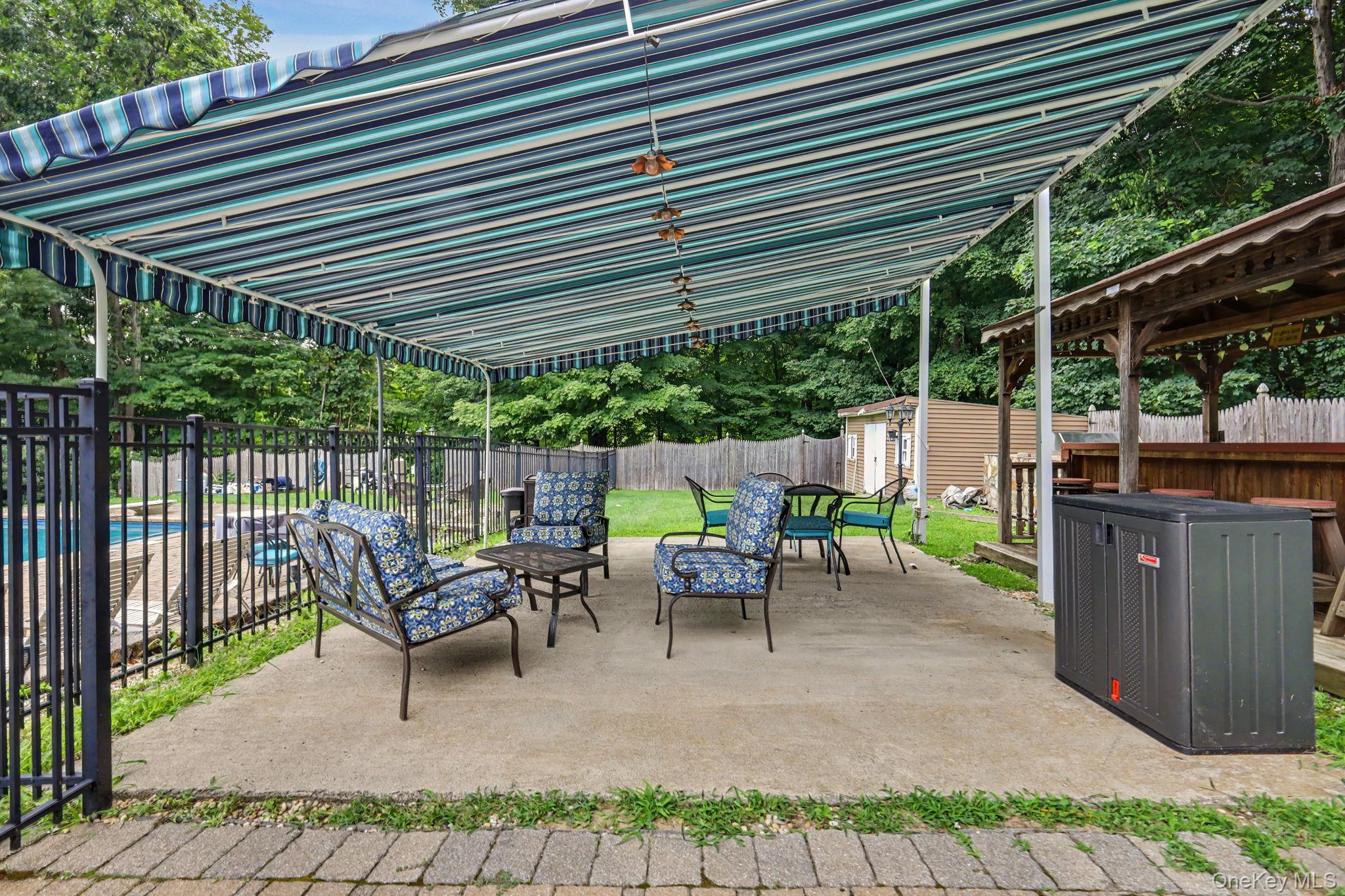 41 Fenwood Road – For Sale photo 40