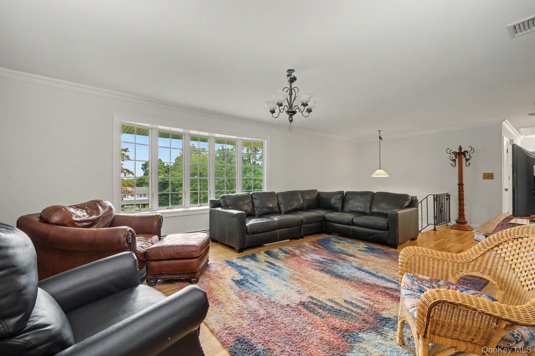 41 Fenwood Road – For Sale photo 6