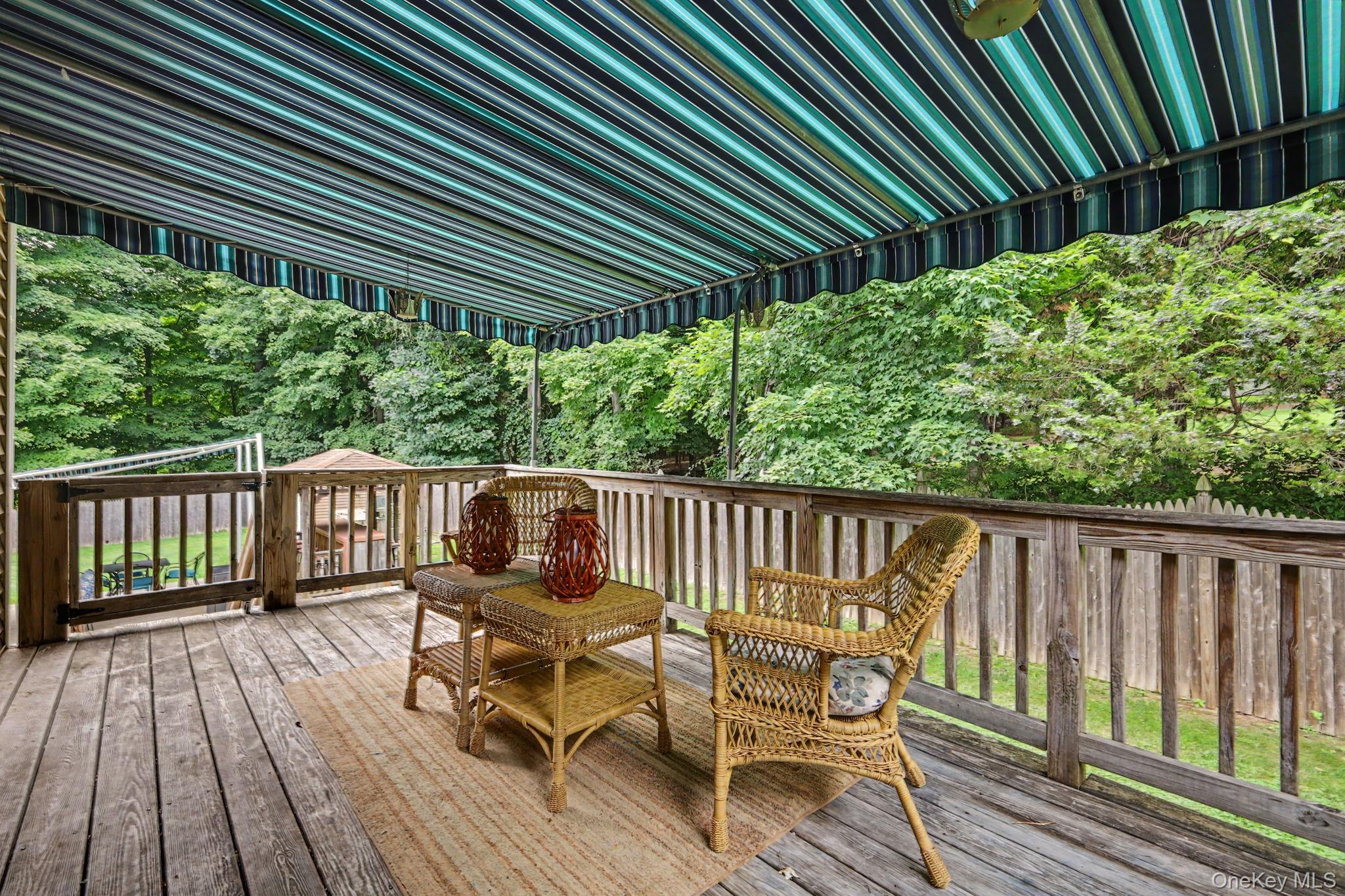 41 Fenwood Road – For Sale photo 37